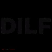 DILF Gift Idea For Dad Fathers Day Funny For Coffee Mug thumb 5
