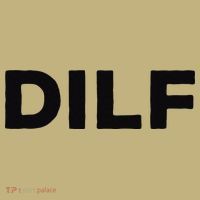 DILF Gift Idea For Dad Fathers Day Funny For Long Sleeve Shirt thumb 2
