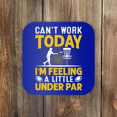 Coaster
