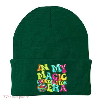 Beanie