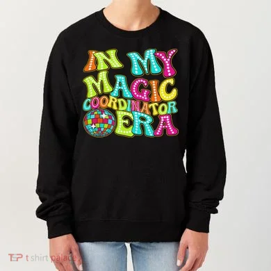 Women's Sweatshirt