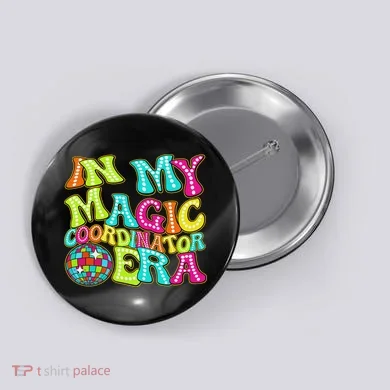 Button