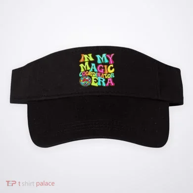 Visor