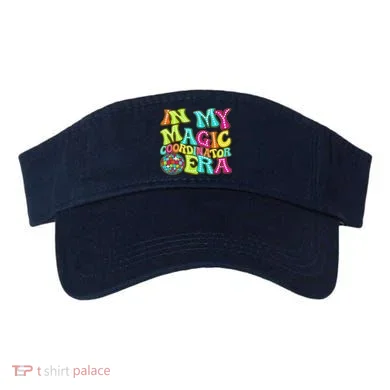 Visor