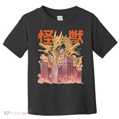 Toddler T-Shirt