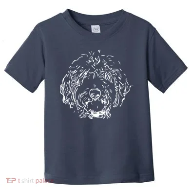 Toddler T-Shirt