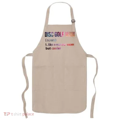 Apron
