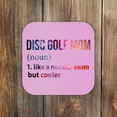 Coaster