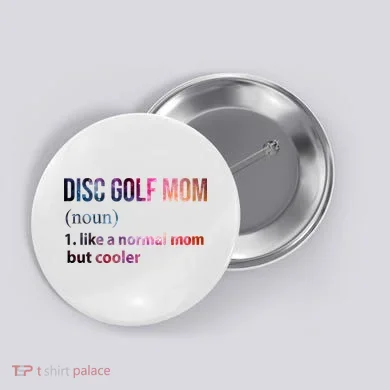 Button