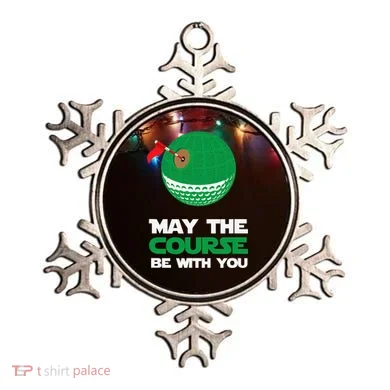 Ornament