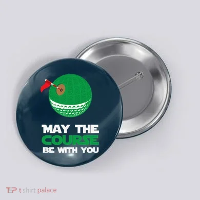 Button