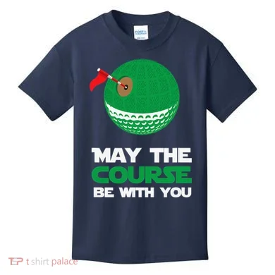 Kids T-Shirt