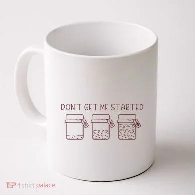 Coffee Mug