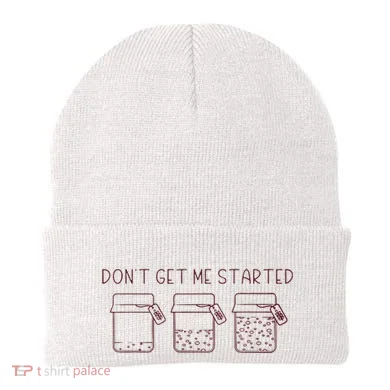Beanie