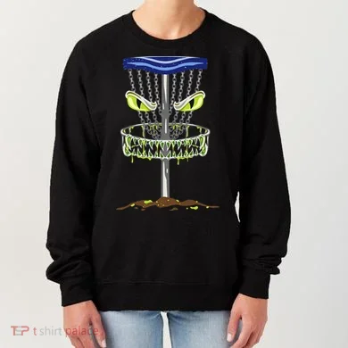 Women's Sweatshirt