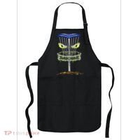 Disc Golf Men Disc Golf Monster Apron thumb 0