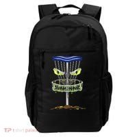 Disc Golf Men Disc Golf Monster Backpack thumb 0