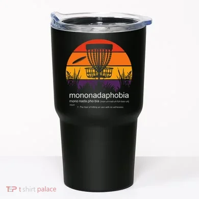 Tumbler