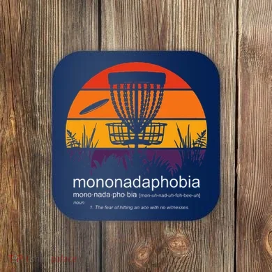 Coaster