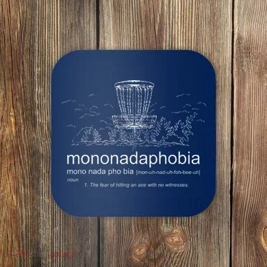 Coaster