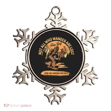 Ornament