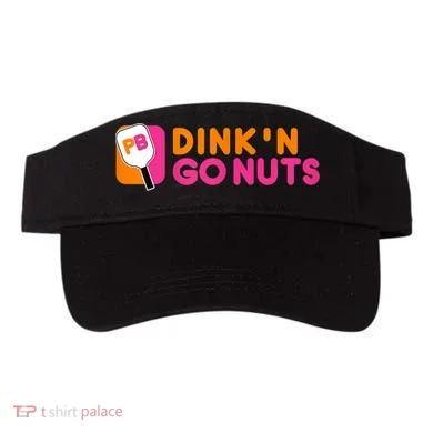Visor