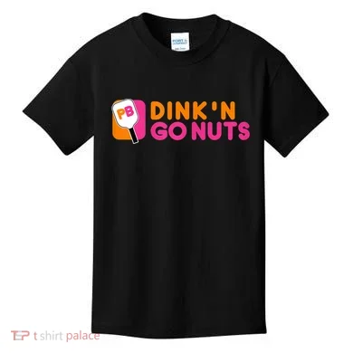 Kids T-Shirt
