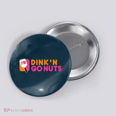 Button