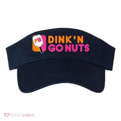 Visor