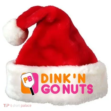 Santa Hat