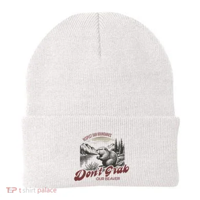 Beanie