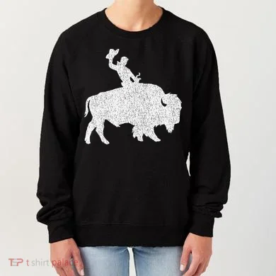 Women's Sweatshirt