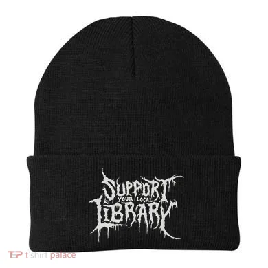 Beanie