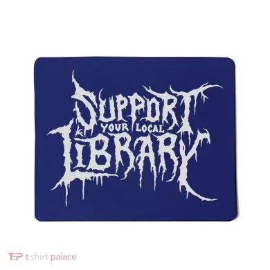 Mousepad
