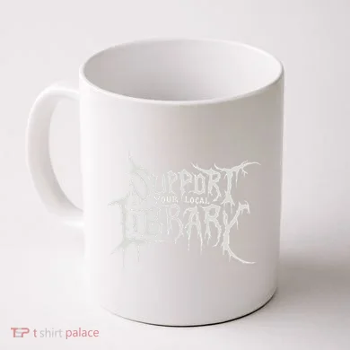 Coffee Mug