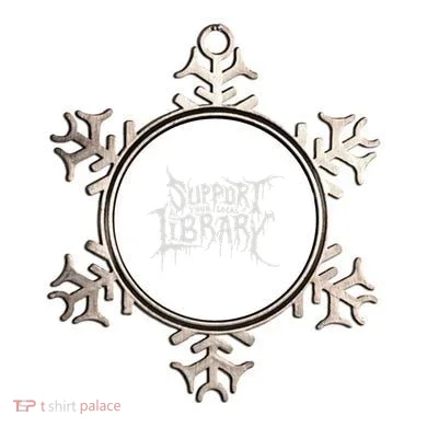 Ornament