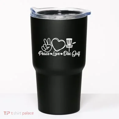 Tumbler
