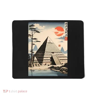 Mousepad
