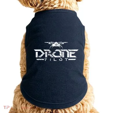 Doggie Tank