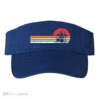 Drummer Gift Retro Style Drum Player Funny Gift Visor thumb 0