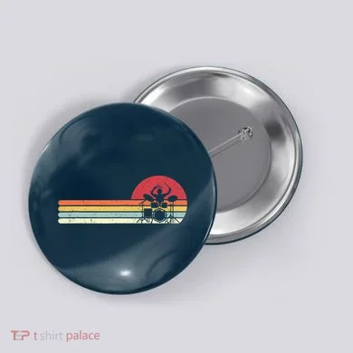 Button