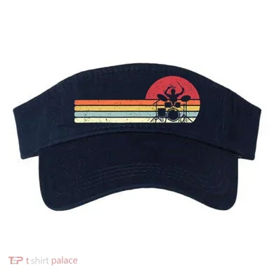 Visor