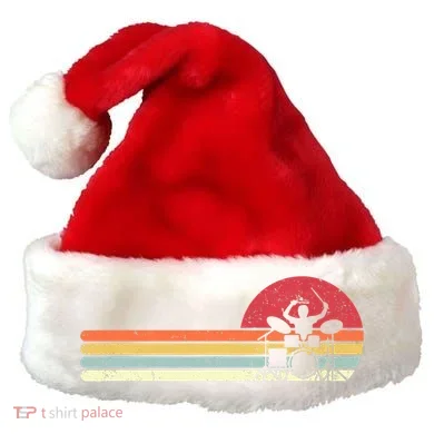 Santa Hat
