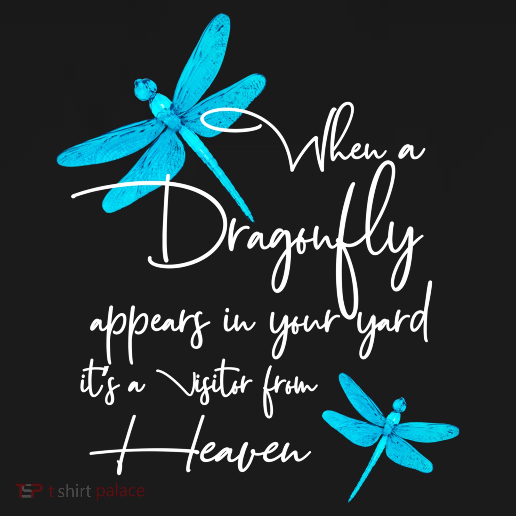 Dragonfly Gift Spiritual Faith Dragonflies Women's Hoodie