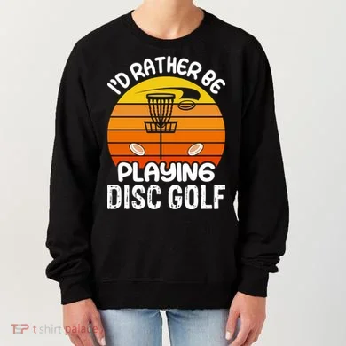 Women's Sweatshirt