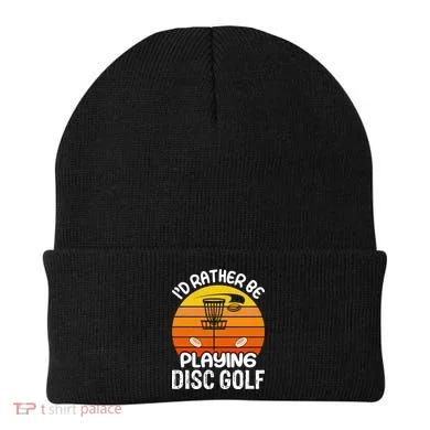 Beanie
