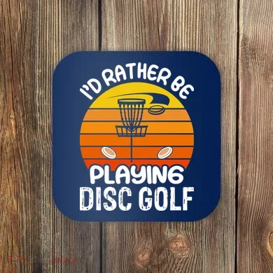 Coaster