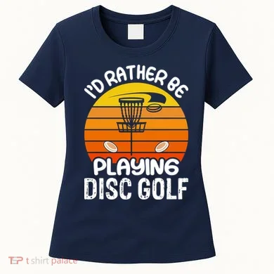 Women's T-Shirt