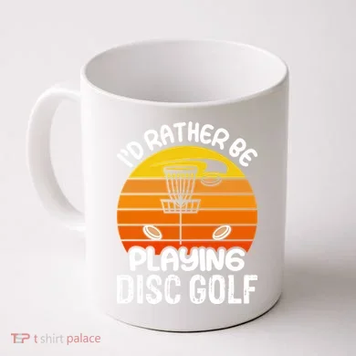 Coffee Mug