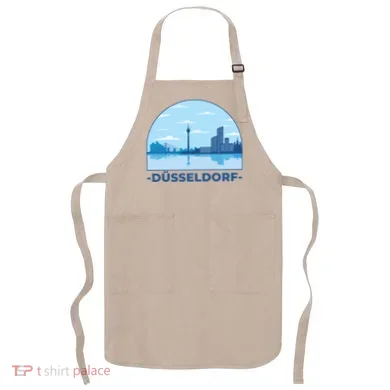 Apron